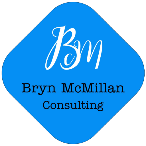 recruitment agency london