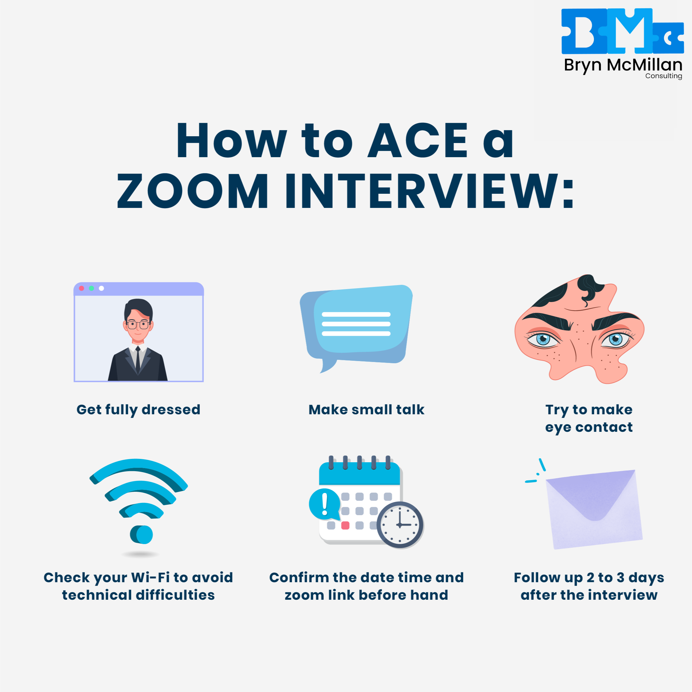 recruitment agency london