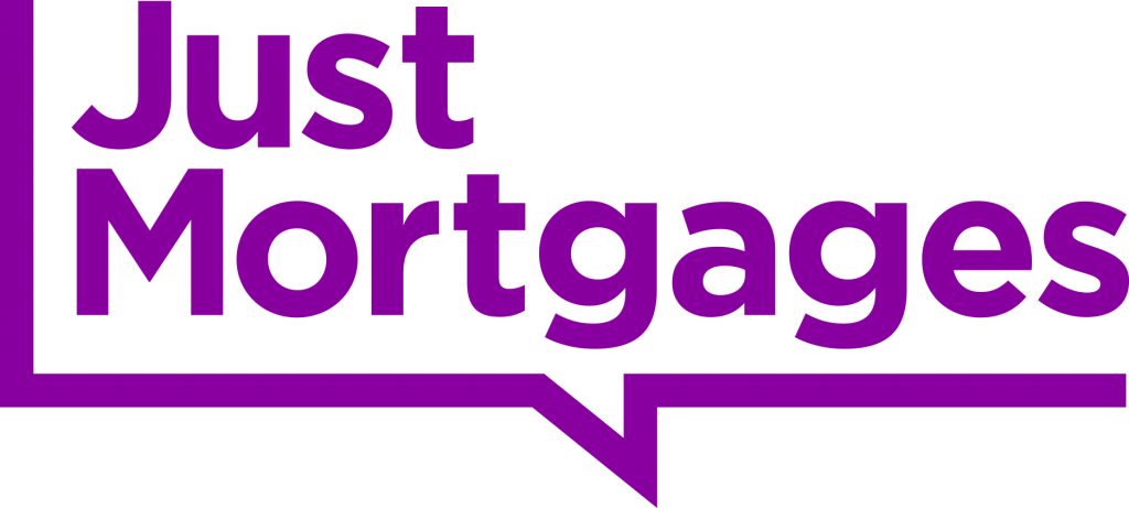 Just Mortgages