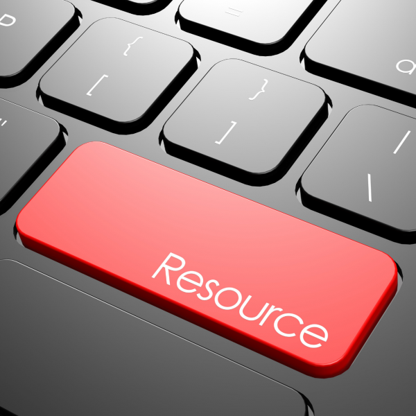 Job Resources